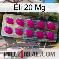Éli 20 Mg 09